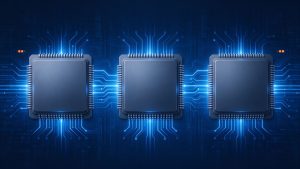国产 FPGA 怎么选：紫光同创 vs 复旦微 vs 安路科技，2026 年中端产品对照表