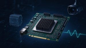 28nm 时代最后一波：为什么 2026 年还有人买 Kintex-7 而不是直接上 UltraScale+